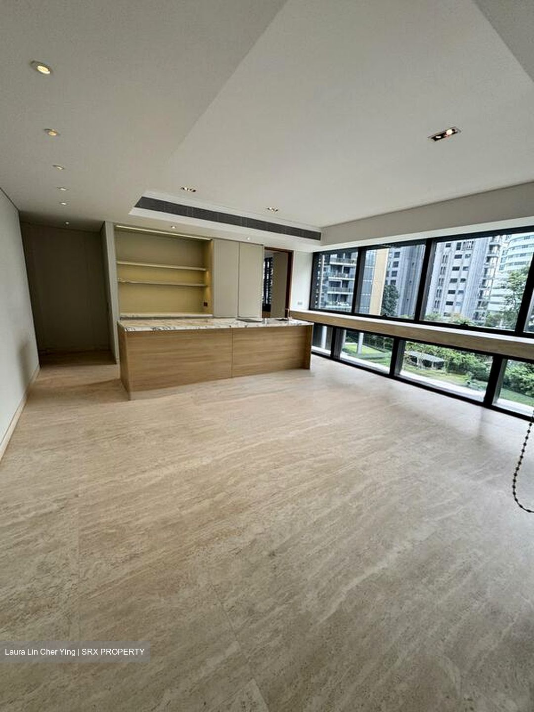 Hana (D10), Condominium #510534911